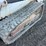 2016-bobcat-t750-image-13