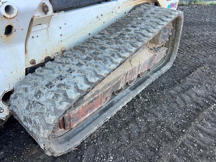 2016-bobcat-t750-image-13