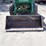 john-deere-6420-image-7