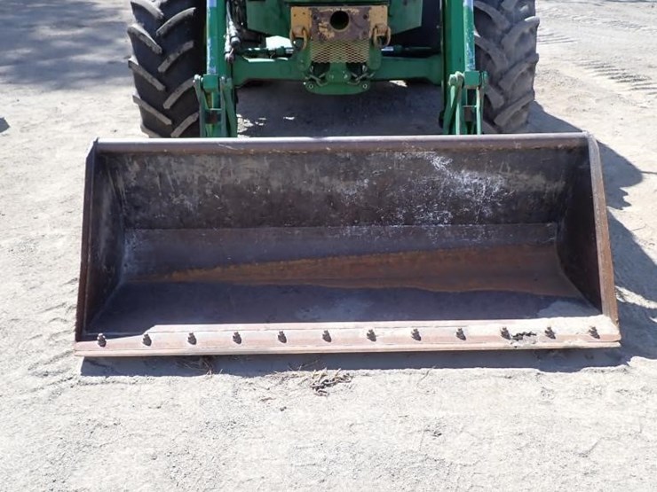 john-deere-6420-image-7