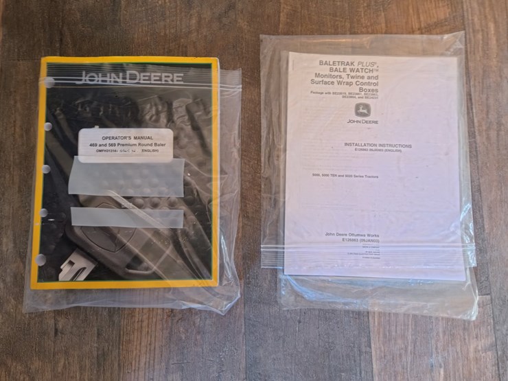john-deere-569-premium-image-66