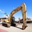 caterpillar-330c-image-2