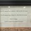 #40141-•-conferate-memorabilia-image-4