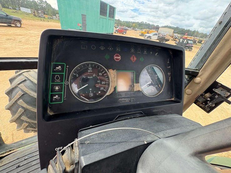 1995-john-deere-7700-image-12