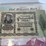 #40309-•-foreign-currency-bank-notes-image-23