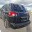 2014-mobility-ventures-mv-1-image-7