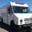 2002-workhorse-w62-image-2