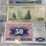 #40309-•-foreign-currency-bank-notes-image-119