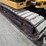 2022-caterpillar-308-cr-image-36