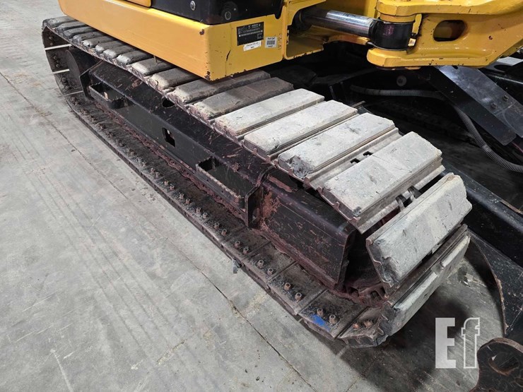 2022-caterpillar-308-cr-image-36