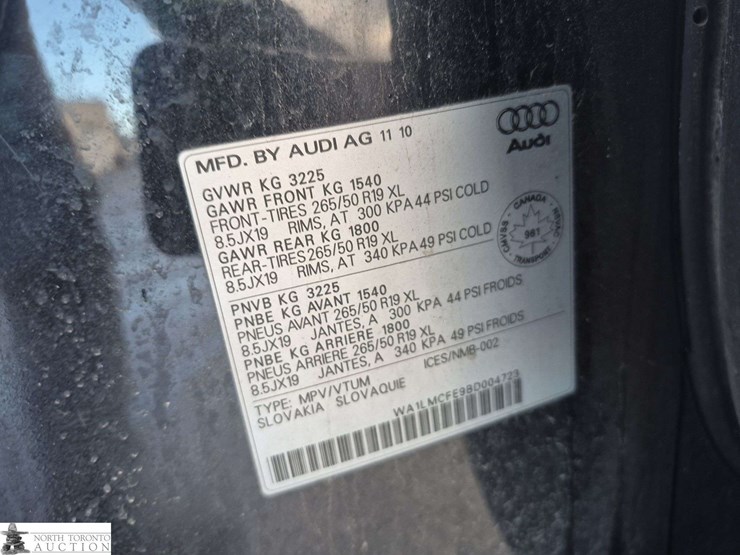 2011-audi-q7-image-16