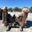 bush-hog-2715-image-5