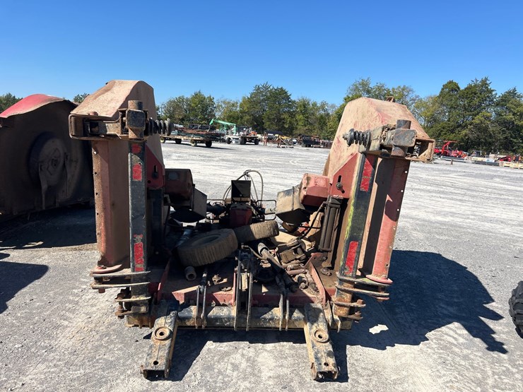 bush-hog-2715-image-5