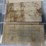 #40311-•-foreign-currency-bank-notes-image-69