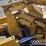 2015-komatsu-d61pxi-24-image-11