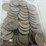#40147-•-(50)-1970s-dollar-coins-image-22