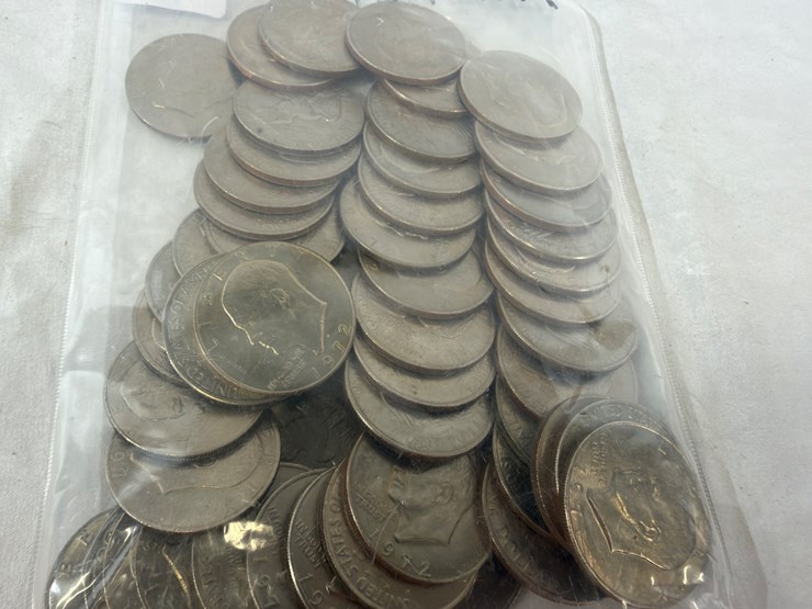 #40147-•-(50)-1970s-dollar-coins-image-22