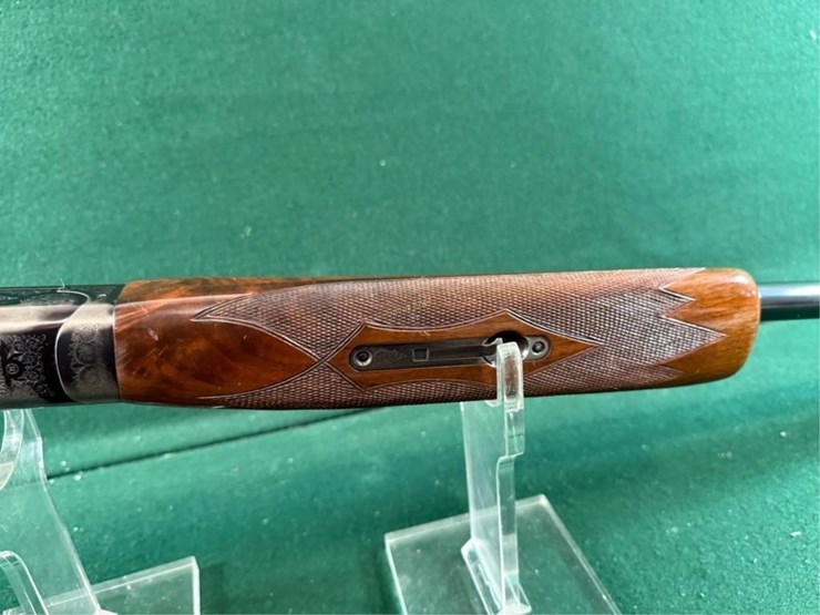 browning-invector-plus-bt-99-12ga-shotgun-image-12