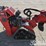 2021-toro-stx26-image-6