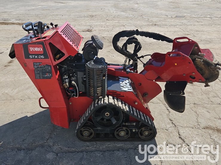2021-toro-stx26-image-6