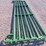 #2007-•-16ft-corral-panels-(3-count)-image-1