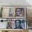 #40307-•-foreign-currency-bank-notes-image-69