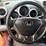 2005-honda-element-image-9