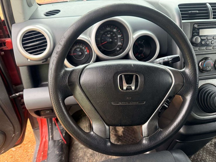 2005-honda-element-image-9