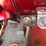 #24075-•-1956-panel-wagon-custom-image-32
