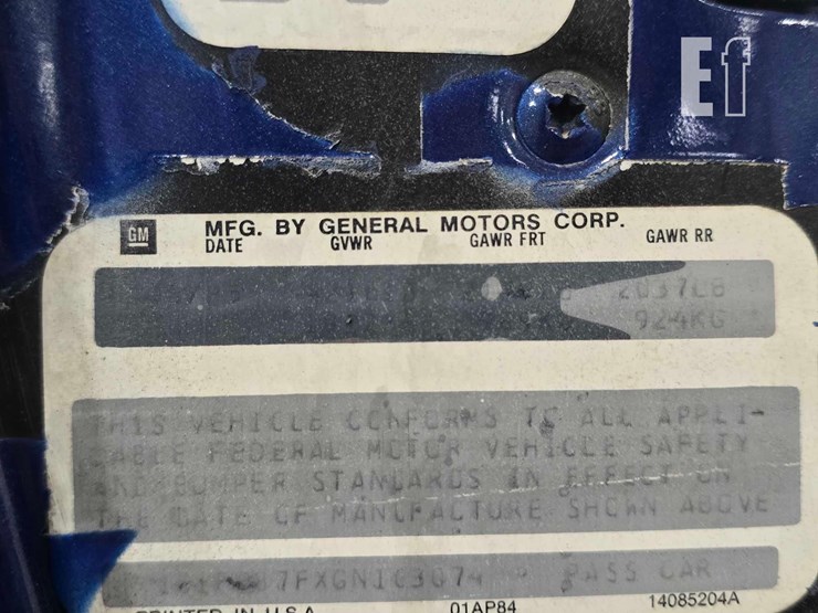 1986-chevrolet-image-23