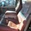 2008-ford-f250-king-ranch-image-24