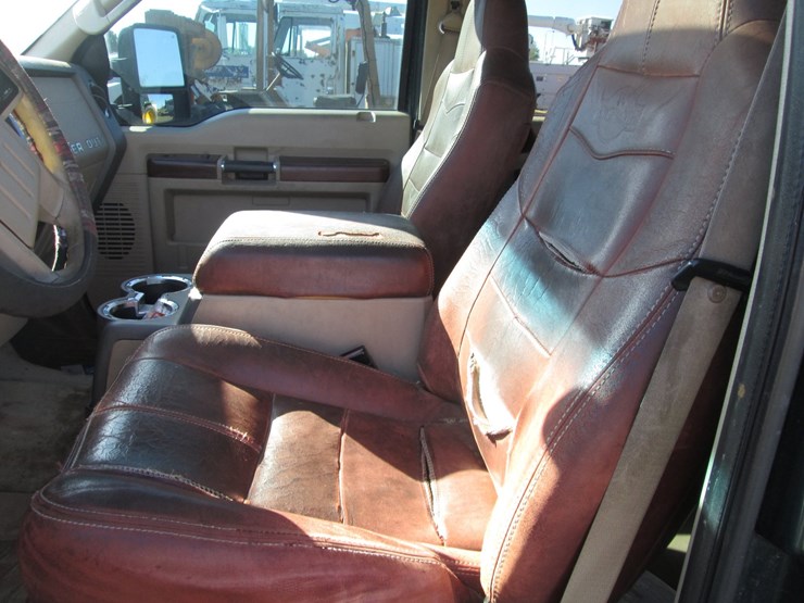 2008-ford-f250-king-ranch-image-24