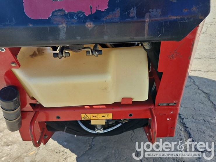 2021-toro-stx26-image-12