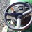 john-deere-d105-image-16