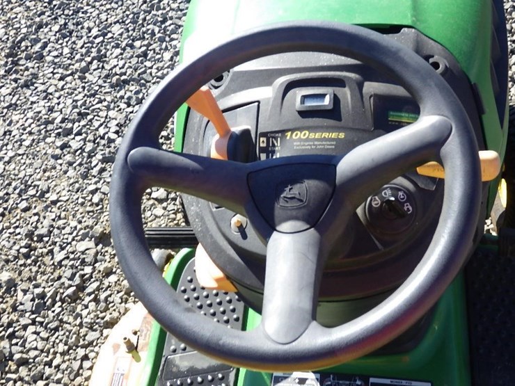 john-deere-d105-image-16