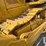 2007-caterpillar-d8t-image-31