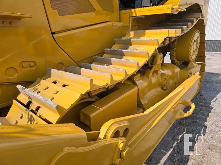 2007-caterpillar-d8t-image-31