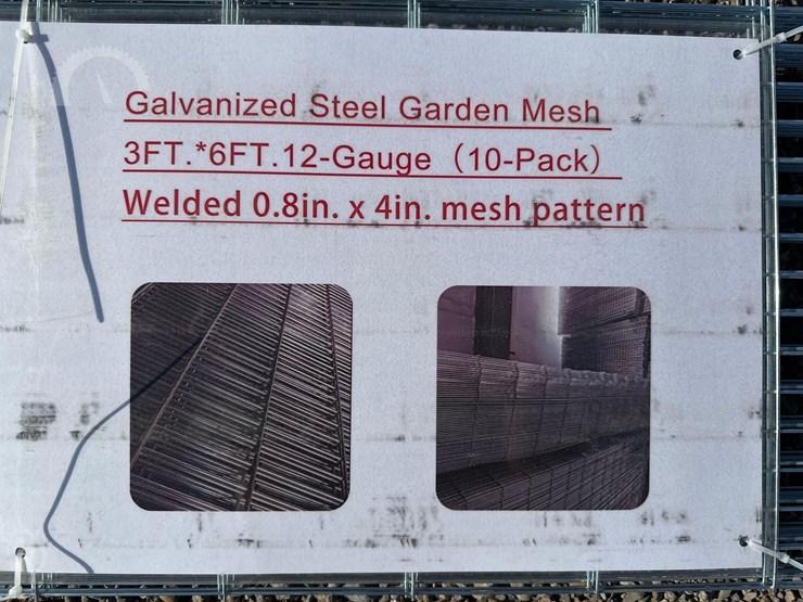 galvanized-steel-garden-mesh-image-2