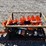 raytree-auger-attachment-49730-image-1
