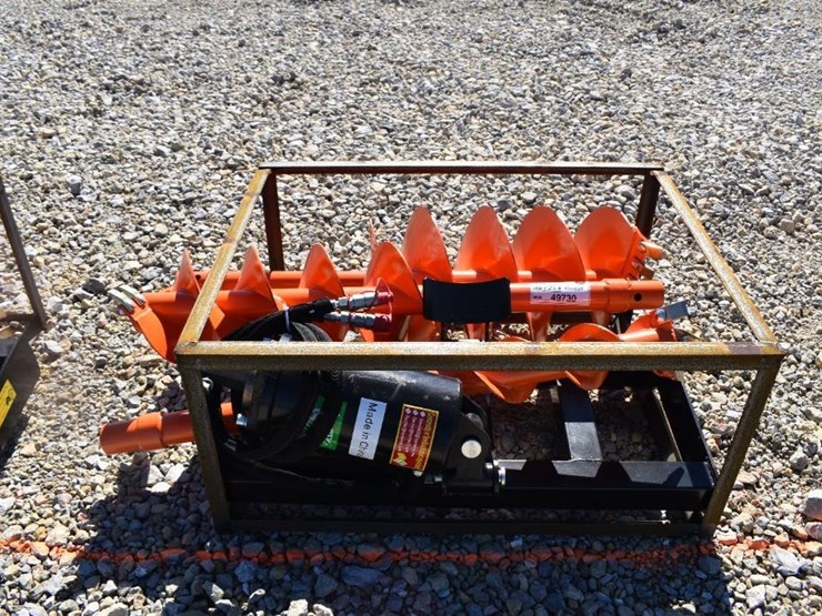 raytree-auger-attachment-49730-image-1