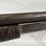 #33-•-marlin-model-48-pump-action-shotgun-image-11