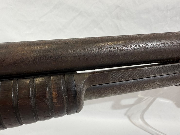#33-•-marlin-model-48-pump-action-shotgun-image-11