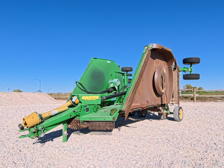 2008-john-deere-hx15-image-1