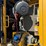 2019-caterpillar-325flcr-image-19