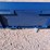 #3080-•-new-skid-steer-quick-attach-8ft-snow-pusher-image-3