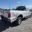 2016-ford-f250-image-3