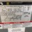 #70-•-sorgel-240-volt-transformer-image-2