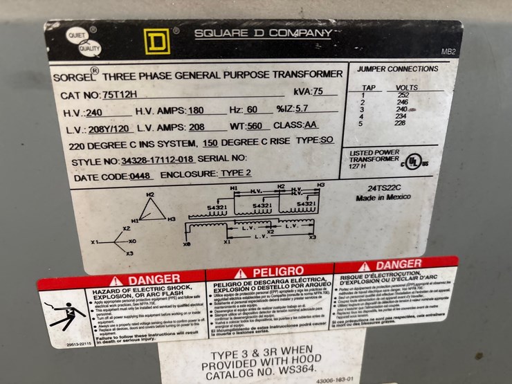 #70-•-sorgel-240-volt-transformer-image-2