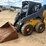 2021-john-deere-318-image-1