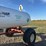 11-13-1450-gallon-nh3-tank,-16.5l---16.1-sl-tires-image-6